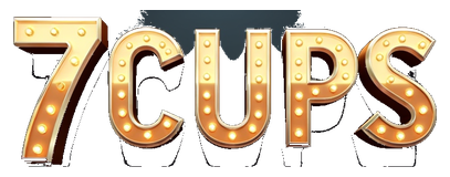 7cups logo