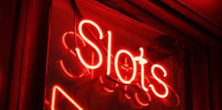 7cups Live Casino