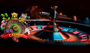 7cups 7cups app — slots aur live tables aapke haathmein